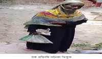 অতিথি ভিক্ষুকের সংখ্যা বাড়ছে